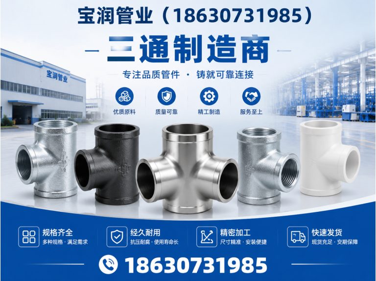 新华区大小头展示图